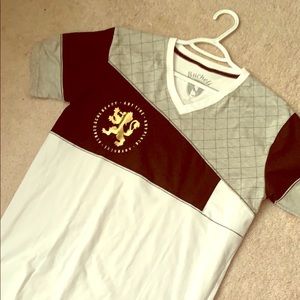 BRAND NEW** MENS FASHION T-SHIRT